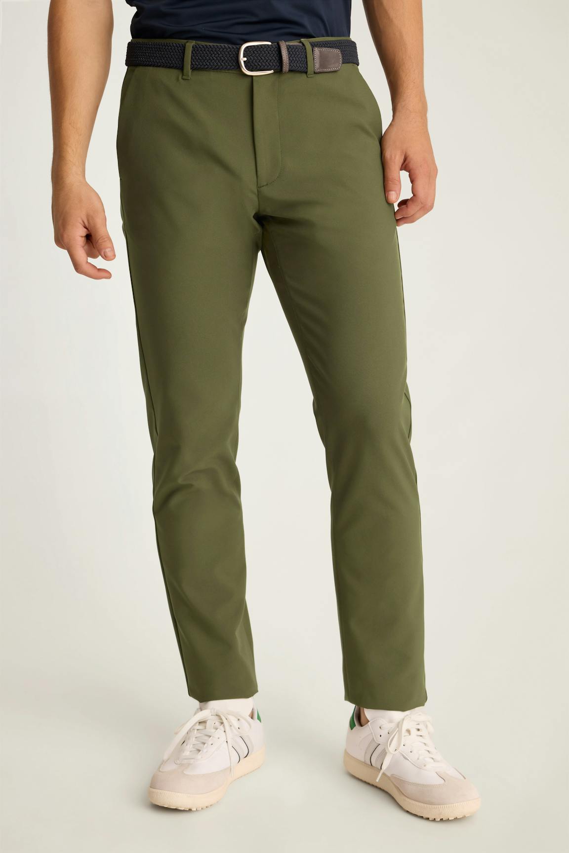 Performance Link Pants