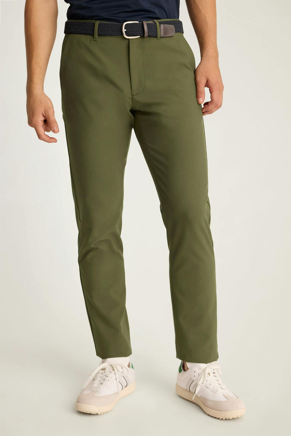 Performance Link Pants