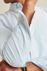 Everyday Oxford Shirt