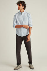 Everyday Oxford Shirt