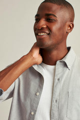 Everyday Oxford Shirt