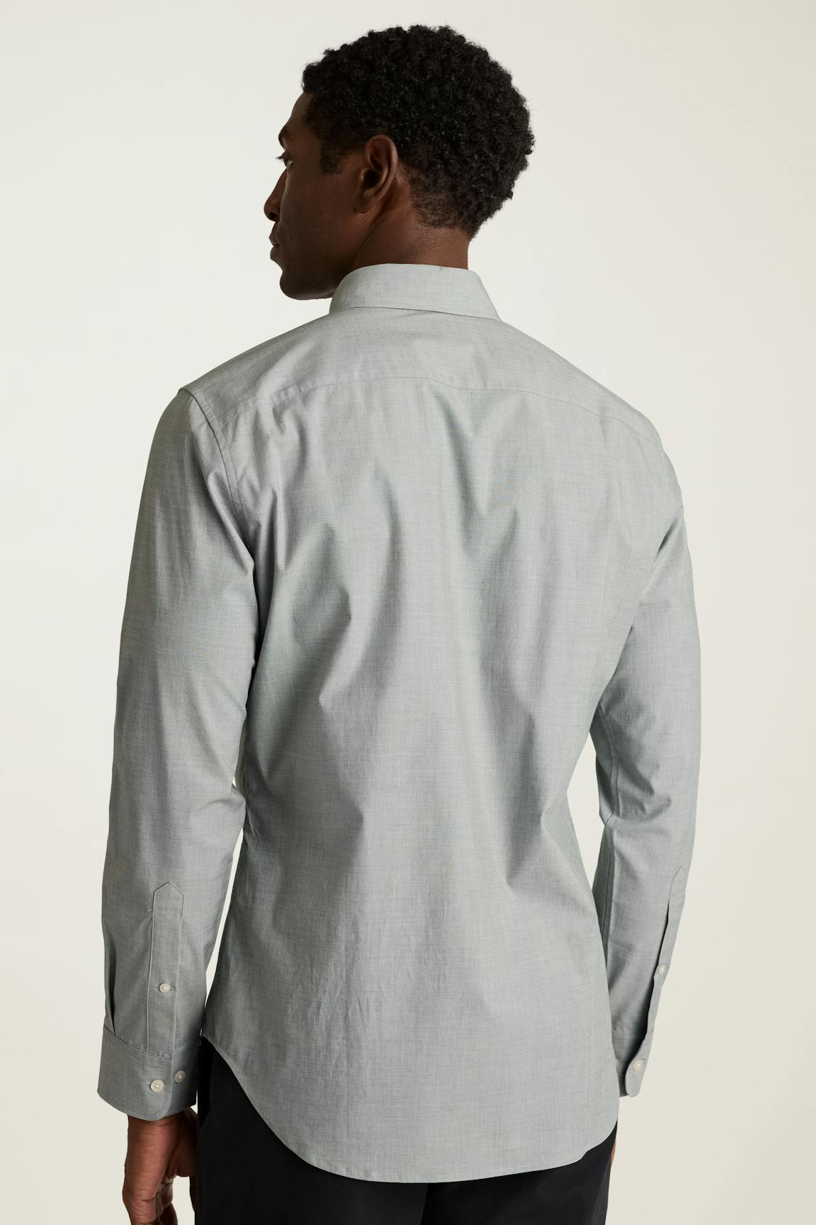 Everyday Shirt