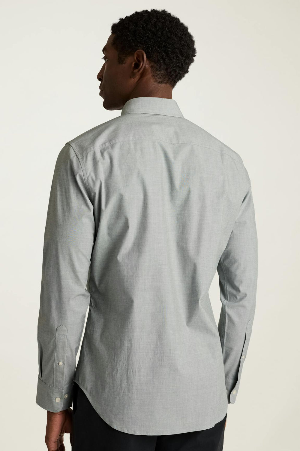 Everyday Shirt