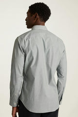 Everyday Shirt