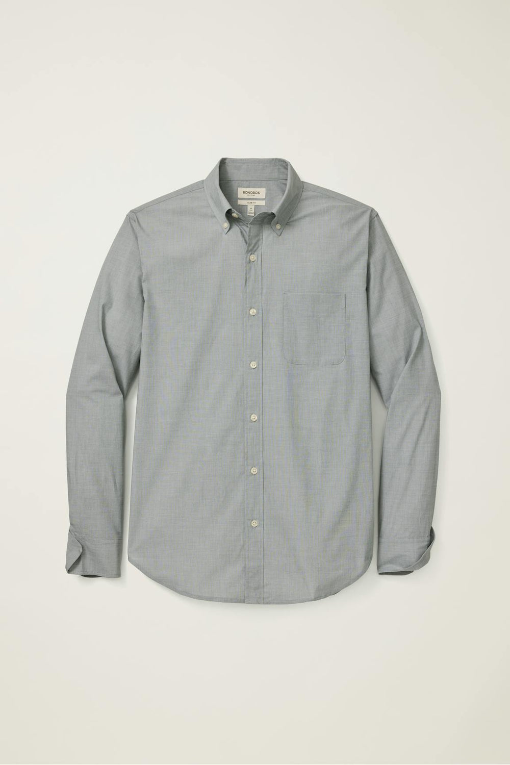 Everyday Shirt