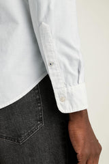Everyday Oxford Shirt