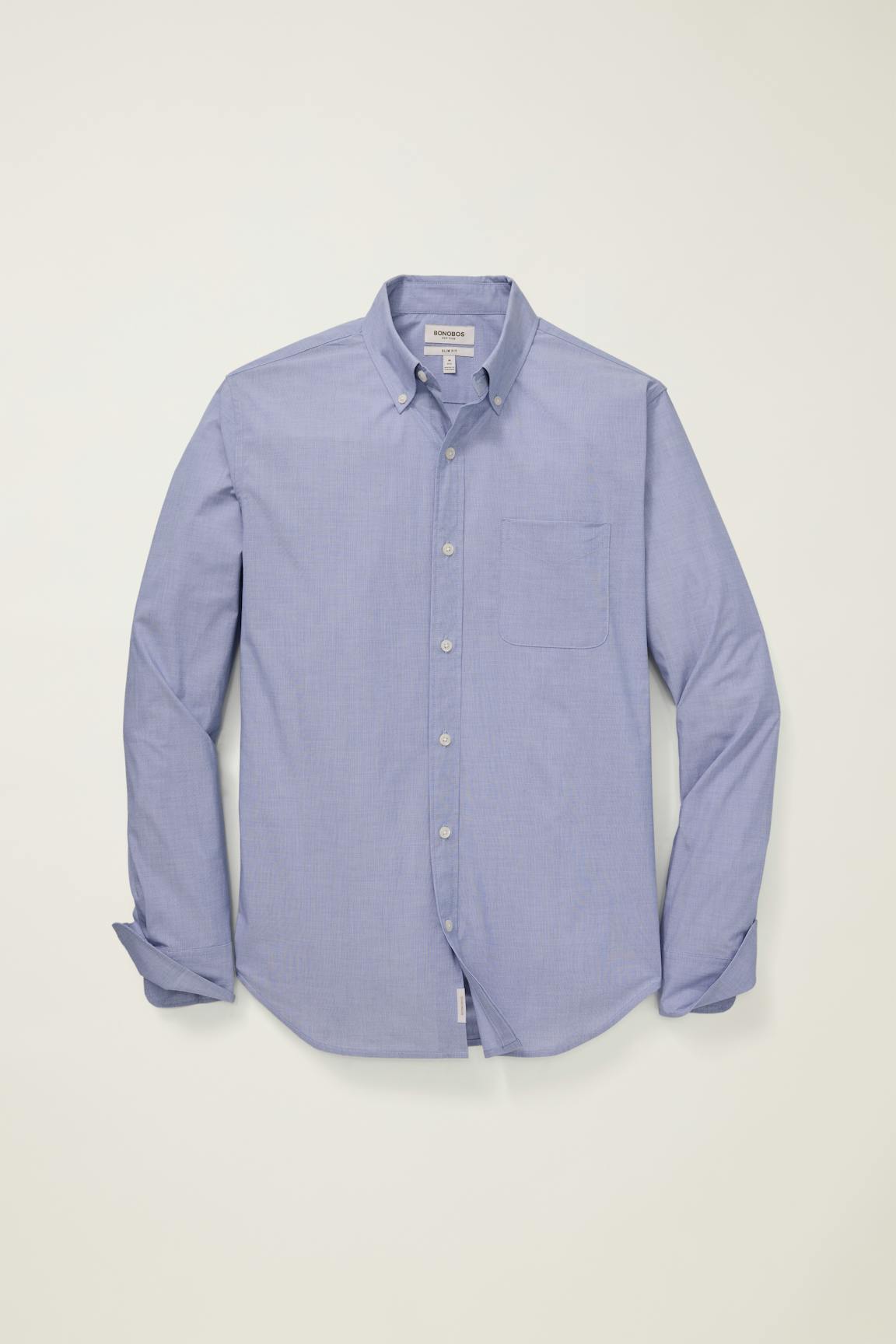Everyday Shirt