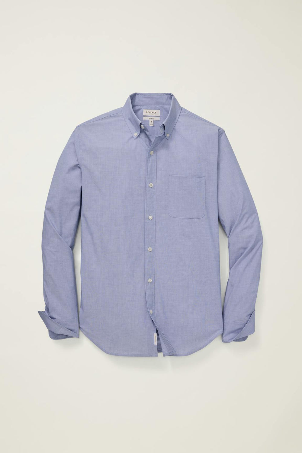 Everyday Shirt