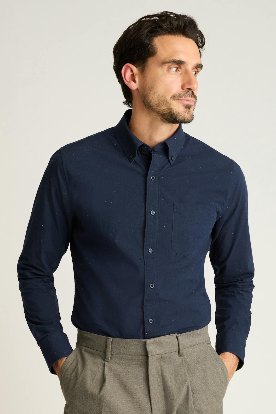Everyday Shirt