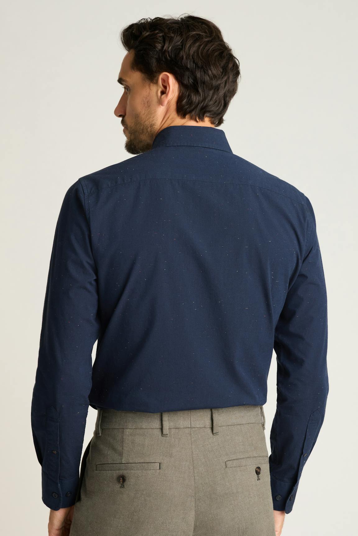 Everyday Shirt