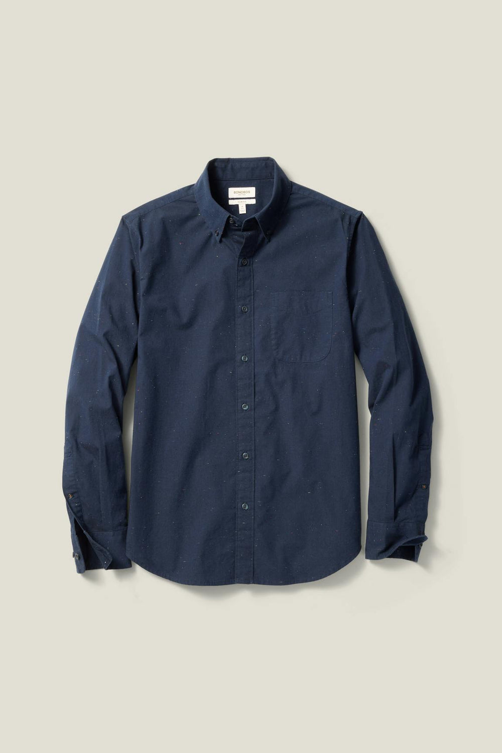 Everyday Shirt
