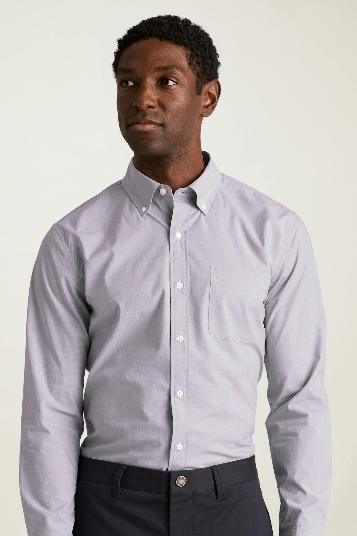 Everyday Shirt