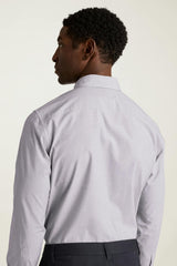 Everyday Shirt