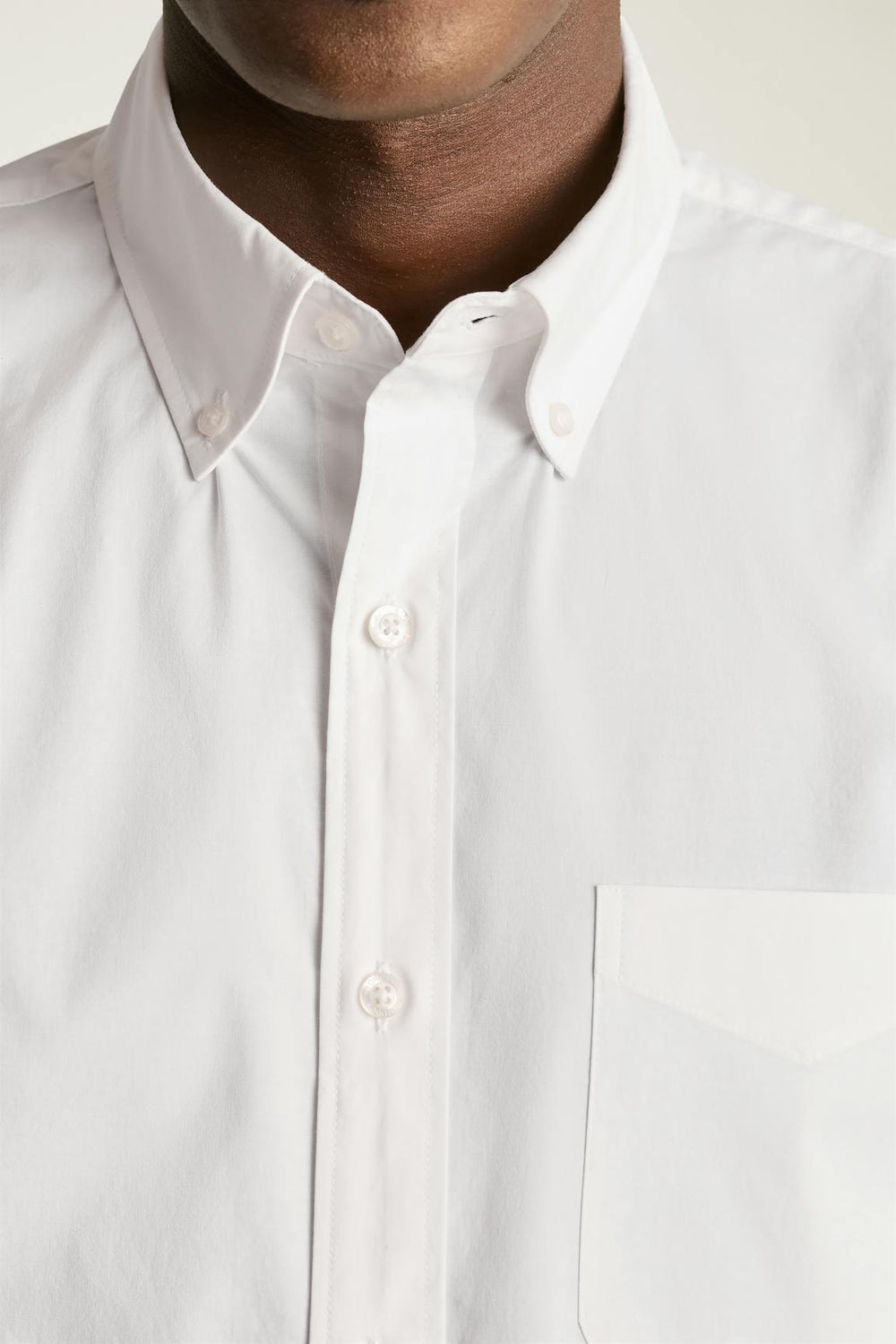Everyday Shirt