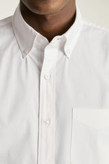 Everyday Shirt