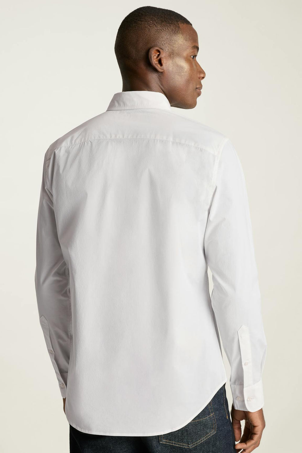 Everyday Shirt