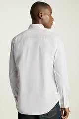 Everyday Shirt