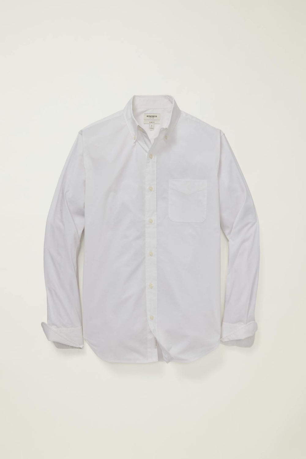 Everyday Shirt
