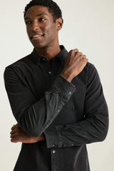 Everyday Denim Shirt
