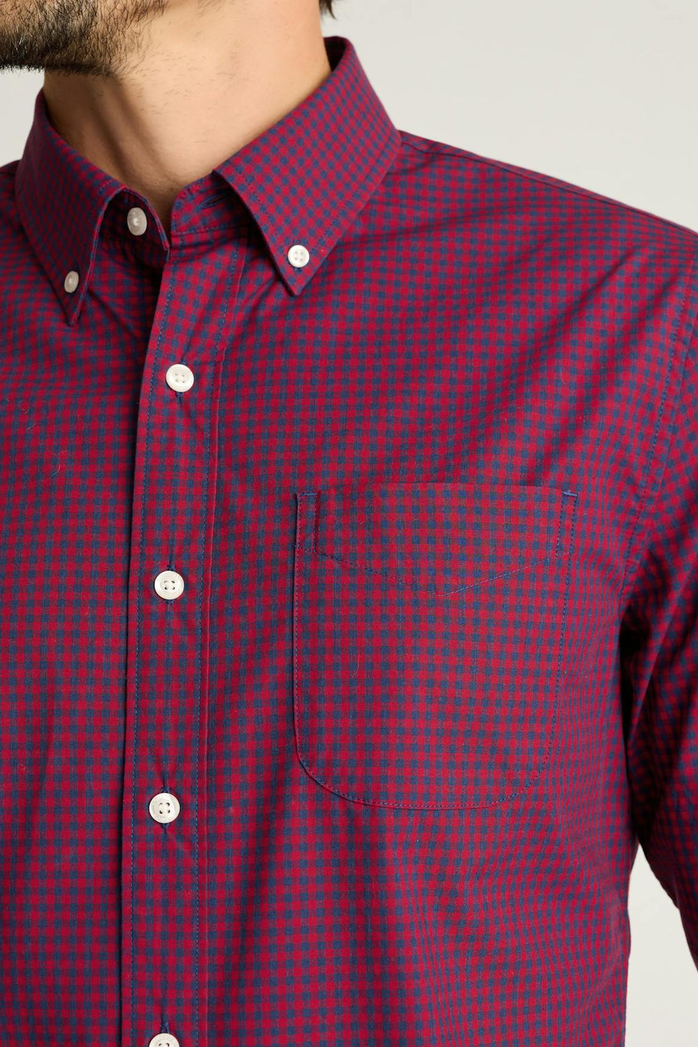 Everyday Shirt