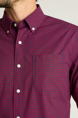 Everyday Shirt