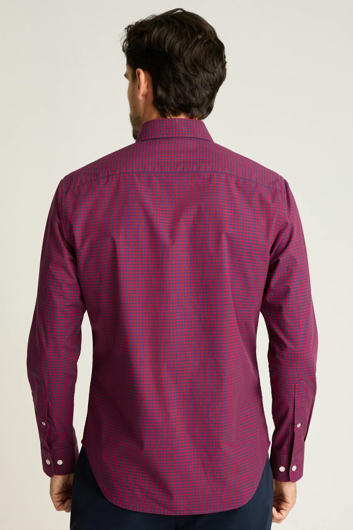 Everyday Shirt