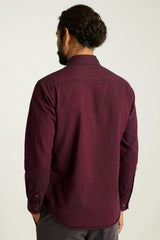 Everyday Oxford Shirt