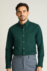 Everyday Oxford Shirt