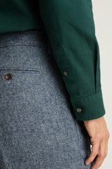 Everyday Oxford Shirt