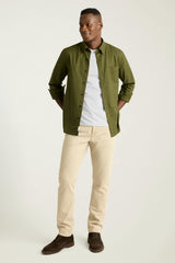 Everyday Oxford Shirt