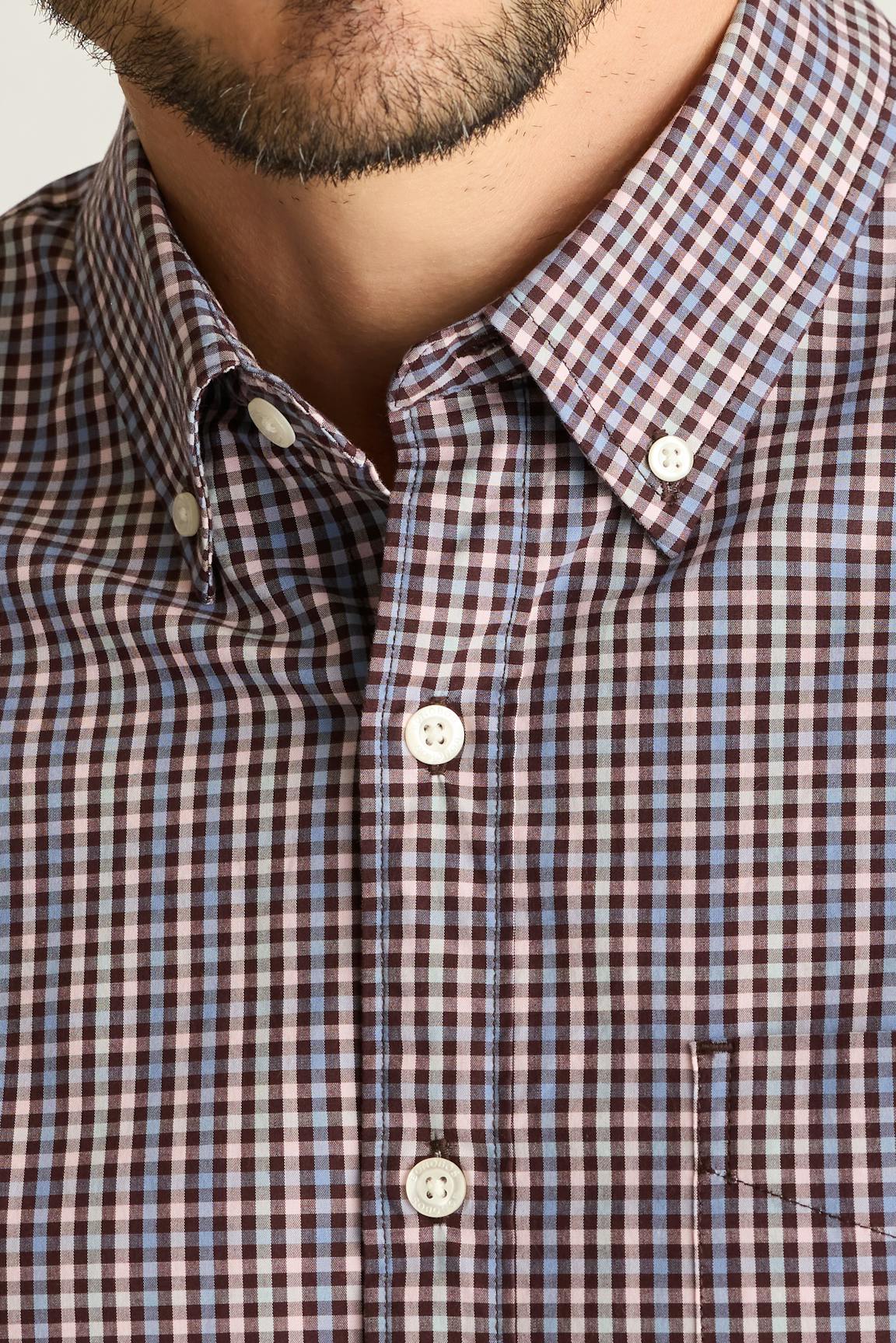 Everyday Shirt