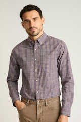 Everyday Shirt
