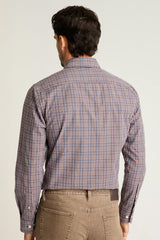 Everyday Shirt