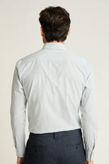 Everyday Shirt