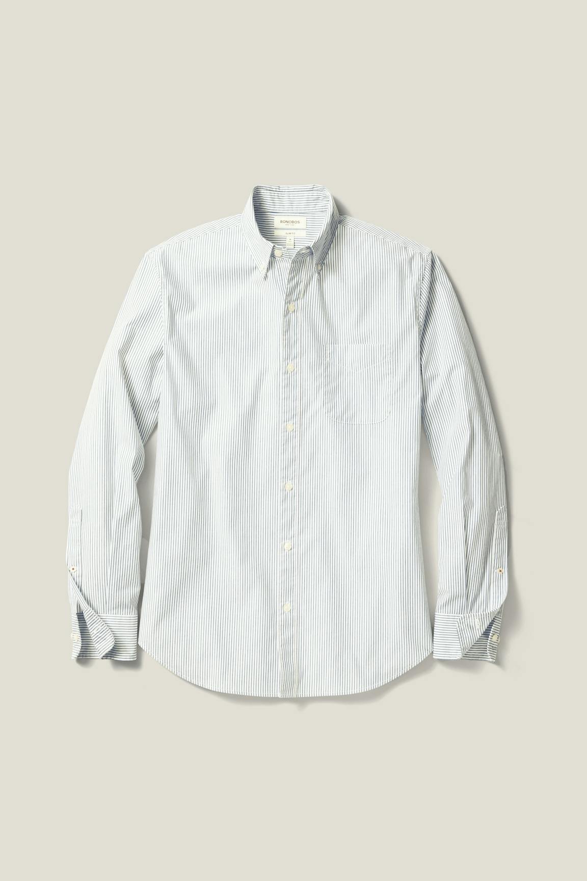 Everyday Shirt