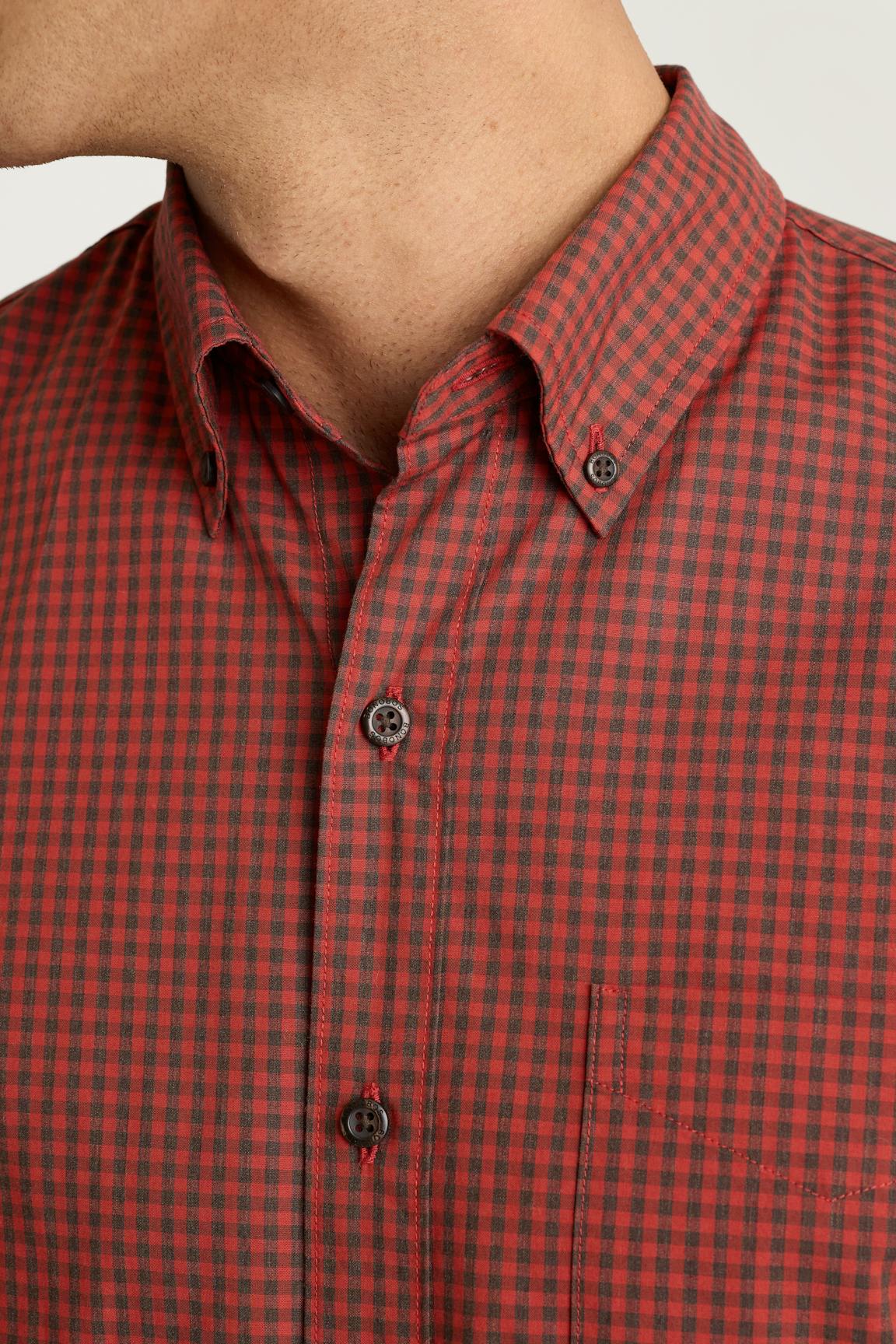 Everyday Shirt
