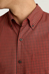 Everyday Shirt