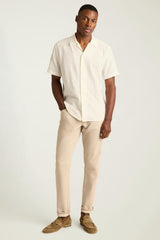 Riviera Cabana Shirt