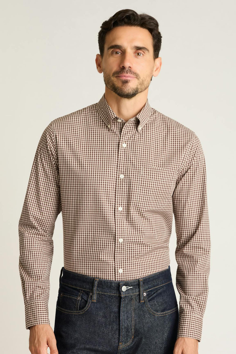 Everyday Shirt