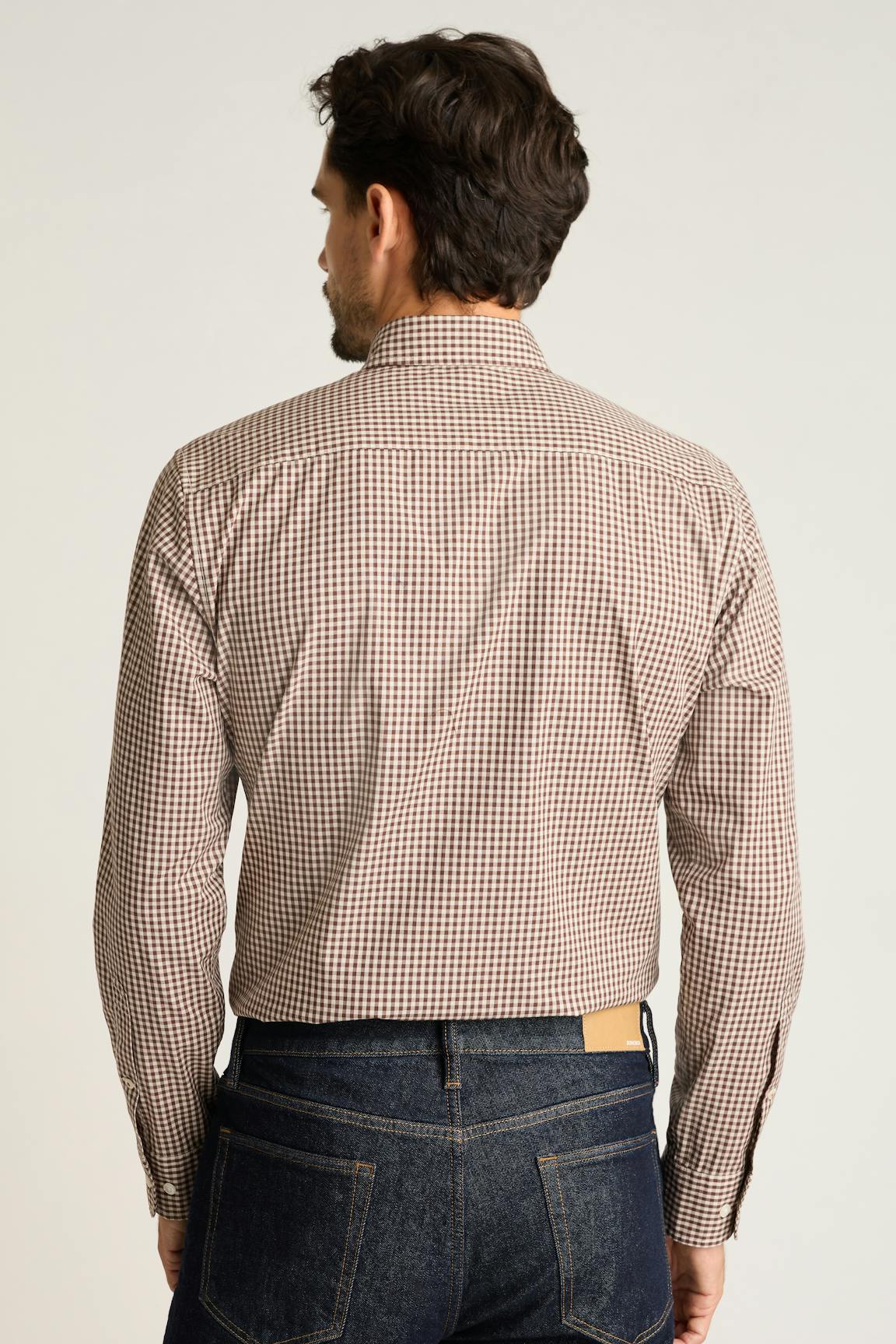 Everyday Shirt