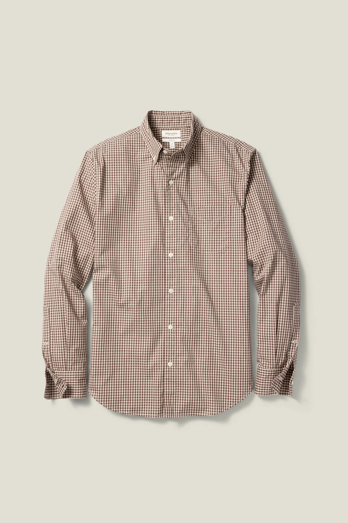 Everyday Shirt