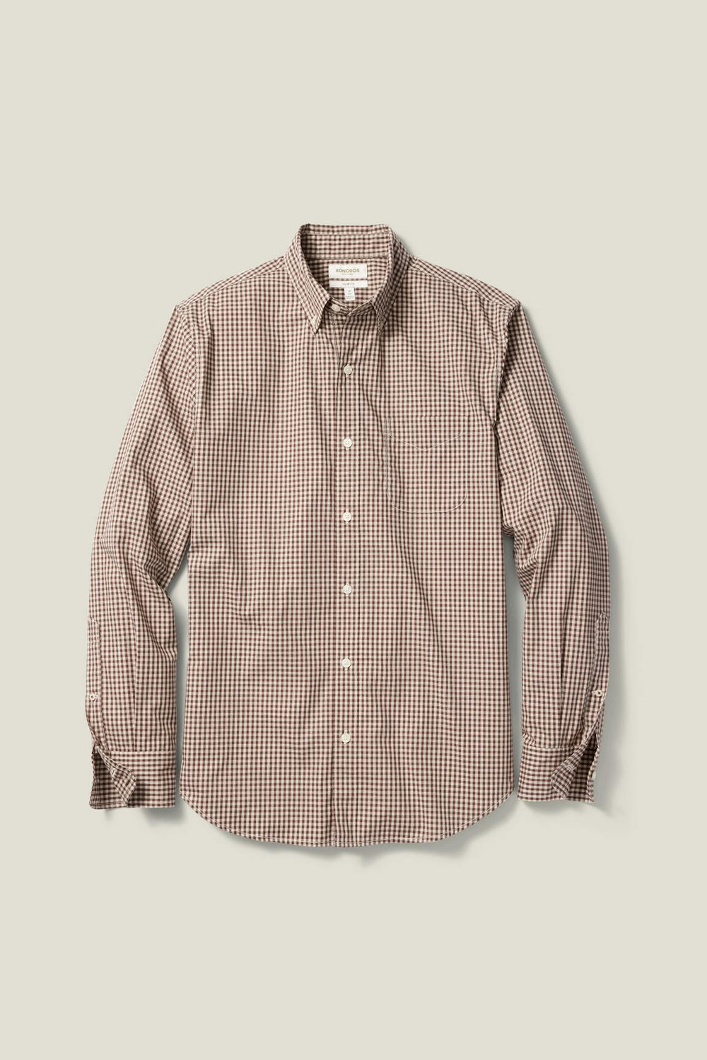 Everyday Shirt