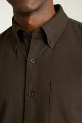 Everyday Oxford Shirt