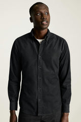 Everyday Corduroy Shirt