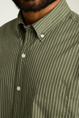Everyday Shirt