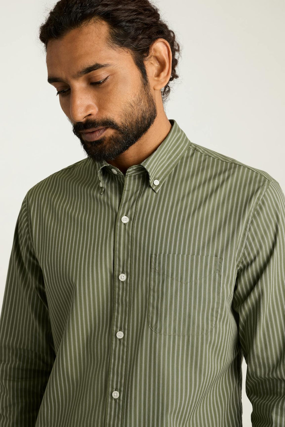 Everyday Shirt