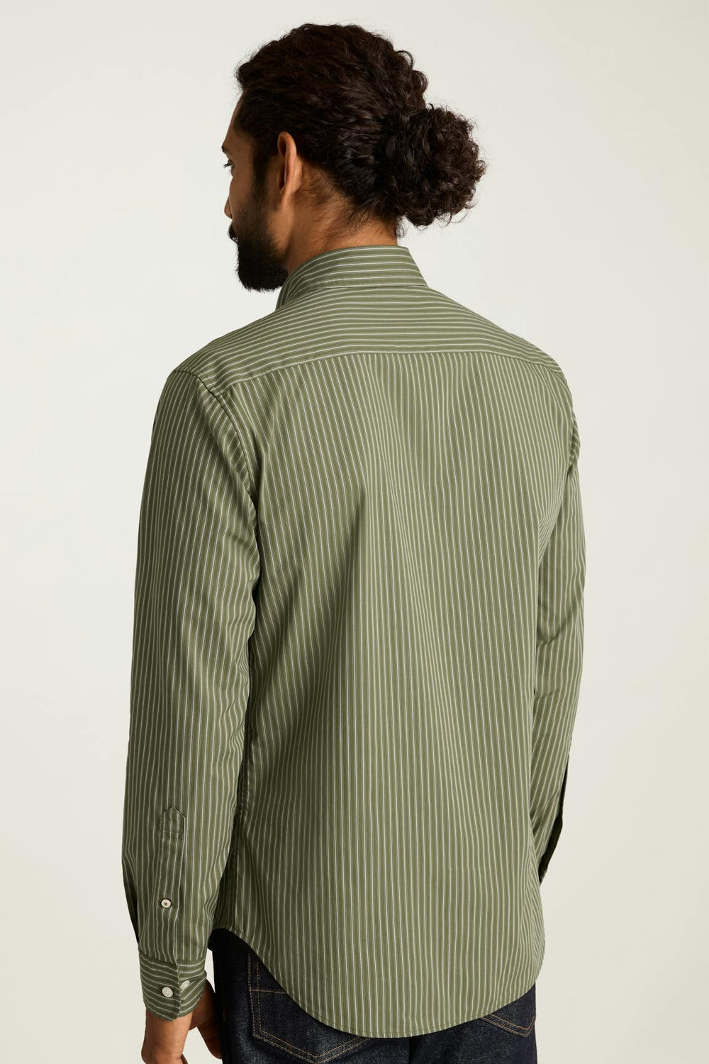 Everyday Shirt