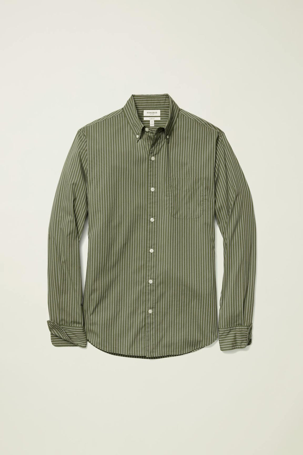 Everyday Shirt