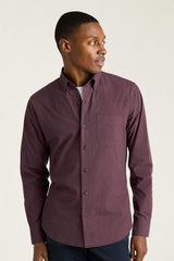 Everyday Shirt