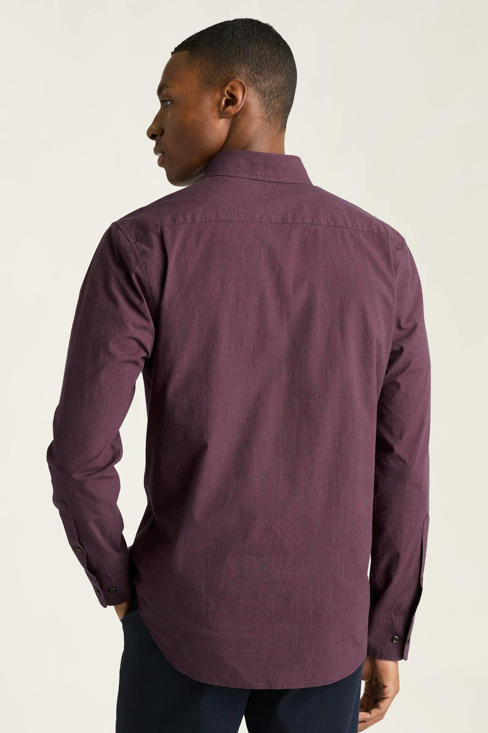 Everyday Shirt